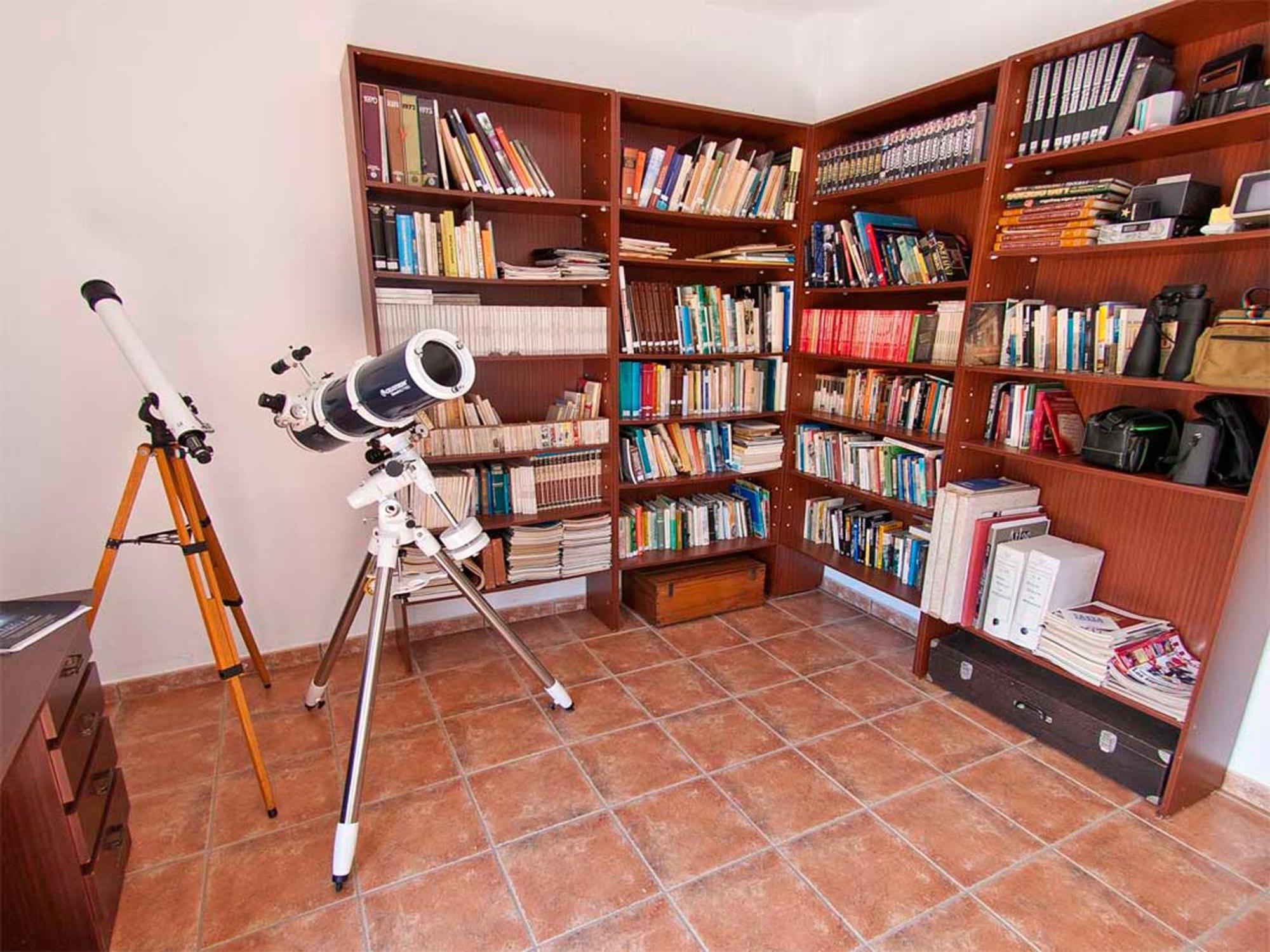 Villa Asuncion D Breña Baja المظهر الخارجي الصورة